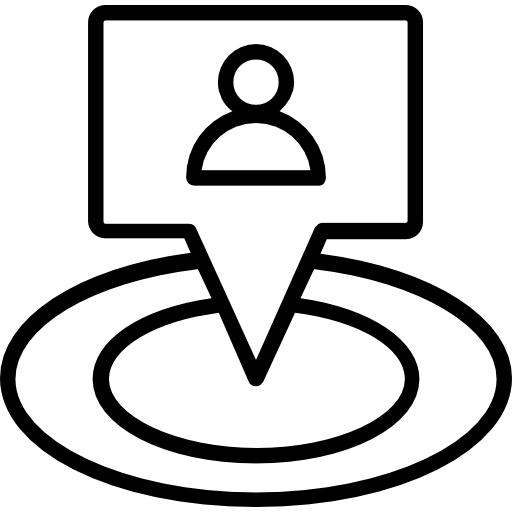 AUTOSECURITAS CONTRÔLE TECHNIQUE 62 - CTHB