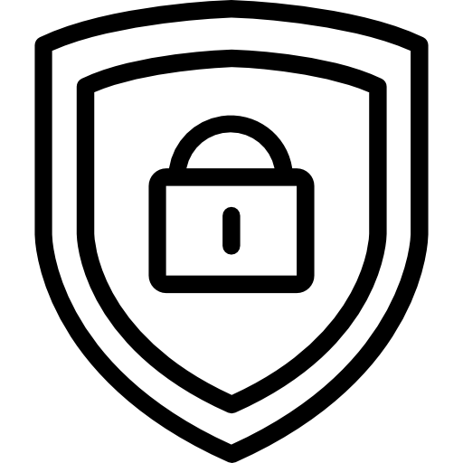 AUTOSECURITAS CONTRÔLE TECHNIQUE 62 - CTHB